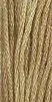 Sampler Threads by The Gentle Art - 5 yd Skeins - Grass Hopper #0112