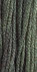 Sampler Threads by The Gentle Art - 5 yd Skeins - Green Pasture #7023