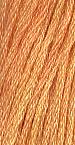 Sampler Threads by The Gentle Art - 5 yd Skeins - Harvest Moon #7033