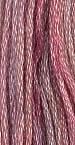 Sampler Threads by The Gentle Art - 5 yd Skeins - Highland Heather #0830