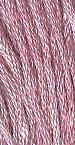 Sampler Threads by The Gentle Art - 5 yd Skeins - Jasmine #0890