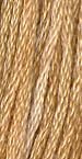 Sampler Threads by The Gentle Art - 5 yd Skeins - Lambswool #7049