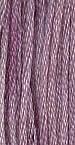 Sampler Threads by The Gentle Art - 5 yd Skeins - Lavender Potpourrie #0820