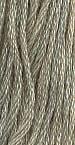 Sampler Threads by The Gentle Art - 5 yd Skeins - Lexington Green #7040