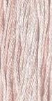 Sampler Threads by The Gentle Art - 5 yd Skeins - Linen #7094