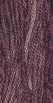 Sampler Threads by The Gentle Art - 5 yd Skeins - Loganberry #0892