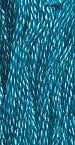 Sampler Threads by The Gentle Art - 5 yd Skeins - Mediterranean Sea #0950