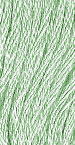 Sampler Threads by The Gentle Art - 5 yd Skeins - Mint Jubilee #0192