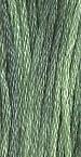 Sampler Threads by The Gentle Art - 5 yd Skeins - Mistletoe #0113