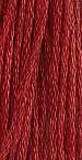 Sampler Threads by The Gentle Art - 5 yd Skeins - Mulberry #0350