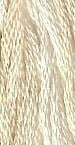 Sampler Threads by The Gentle Art - 5 yd Skeins - Oatmeal #1140