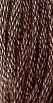 Sampler Threads by The Gentle Art - 5 yd Skeins - Old Purple Paint #7062