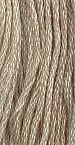 Sampler Threads by The Gentle Art - 5 yd Skeins - Parchment #7027