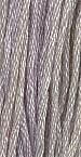 Sampler Threads by The Gentle Art - 5 yd Skeins - Pebble #1020