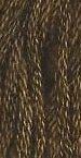 Sampler Threads by The Gentle Art - 5 yd Skeins - Pecan Pie #7097