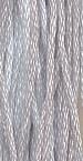 Sampler Threads by The Gentle Art - 5 yd Skeins - Picket Fence #7012