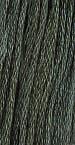 Sampler Threads by The Gentle Art - 5 yd Skeins - Pine #0120