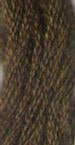 Sampler Threads by The Gentle Art - 5 yd Skeins - Piney Woods #7082