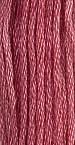 Sampler Threads by The Gentle Art - 5 yd Skeins - Pink Azalea #0710