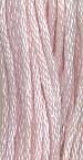 Sampler Threads by The Gentle Art - 5 yd Skeins - Porcelain #0740
