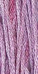 Sampler Threads by The Gentle Art - 5 yd Skeins - Punchberry #0880