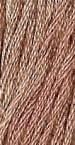 Sampler Threads by The Gentle Art - 5 yd Skeins - Raspberry Frost #7072