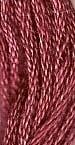Sampler Threads by The Gentle Art - 5 yd Skeins - Rose Garden #7068