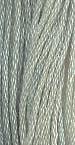Sampler Threads by The Gentle Art - 5 yd Skeins - Sea Spray #0111