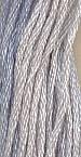 Sampler Threads by The Gentle Art - 5 yd Skeins - Slate #1010