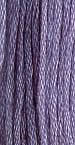 Sampler Threads by The Gentle Art - 5 yd Skeins - Sugar Plum #0870