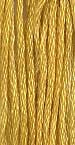 Sampler Threads by The Gentle Art - 5 yd Skeins - Summer Meadow #0430