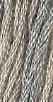 Sampler Threads by The Gentle Art - 5 yd Skeins - Summer Shower #7069