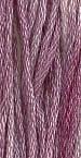 Sampler Threads by The Gentle Art - 5 yd Skeins - Sweet Pea #7031