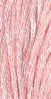 Sampler Threads by The Gentle Art - 5 yd Skeins - Sweet Petunia #0711