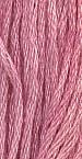 Sampler Threads by The Gentle Art - 5 yd Skeins - Tea Rose #7035
