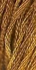 Sampler Threads by The Gentle Art - 5 yd Skeins - Toffee #7078