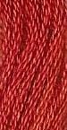 Sampler Threads by The Gentle Art - 5 yd Skeins - Tomato #7058