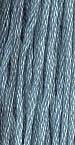 Sampler Threads by The Gentle Art - 5 yd Skeins - Tropical Ocean #0920
