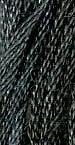 Sampler Threads by The Gentle Art - 5 yd Skeins - Uniform Blue #7055