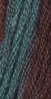 Sampler Threads by The Gentle Art - 5 yd Skeins - Verdigris #0970