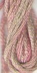 Sampler Threads by The Gentle Art - 5 yd Skeins - Vintage Lace #7083