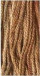 Sampler Threads by The Gentle Art - 5 yd Skeins - Wheat Fields #7093