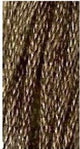 Sampler Threads by The Gentle Art - 5 yd Skeins - Wood Trail #7066
