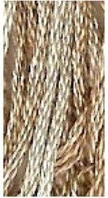 Sampler Threads by The Gentle Art - 5 yd Skeins - Tradewind #7089