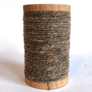 Rustic Wool Moire Thread # 150