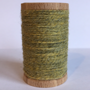Rustic Wool Moire Thread # 205