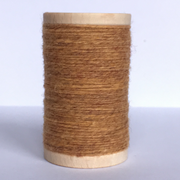 Rustic Wool Moire Thread # 213