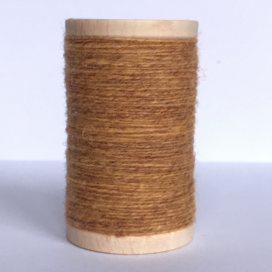 Rustic Wool Moire Thread # 213