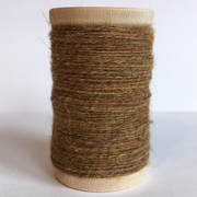 Rustic Wool Moire Thread # 216