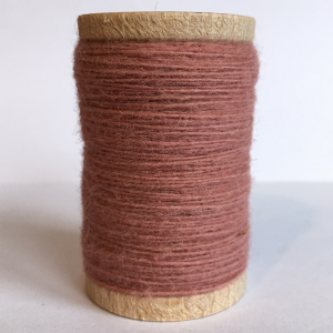Rustic Wool Moire Thread # 300
